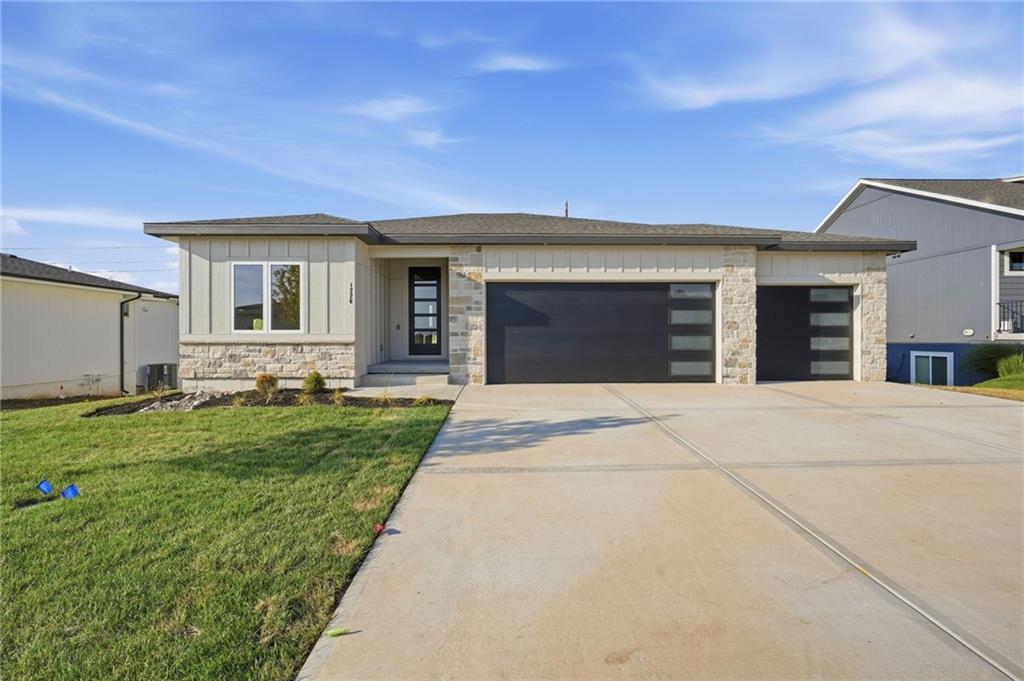 Listing Photo MLS #HMS2642833