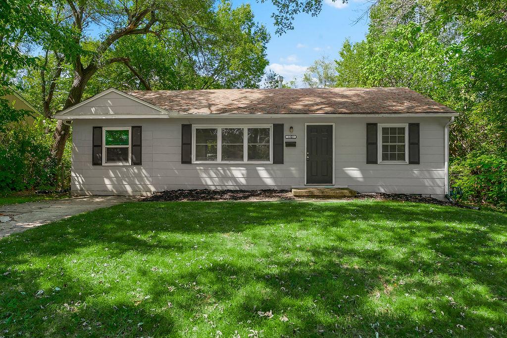 Listing Photo MLS #HMS2642838
