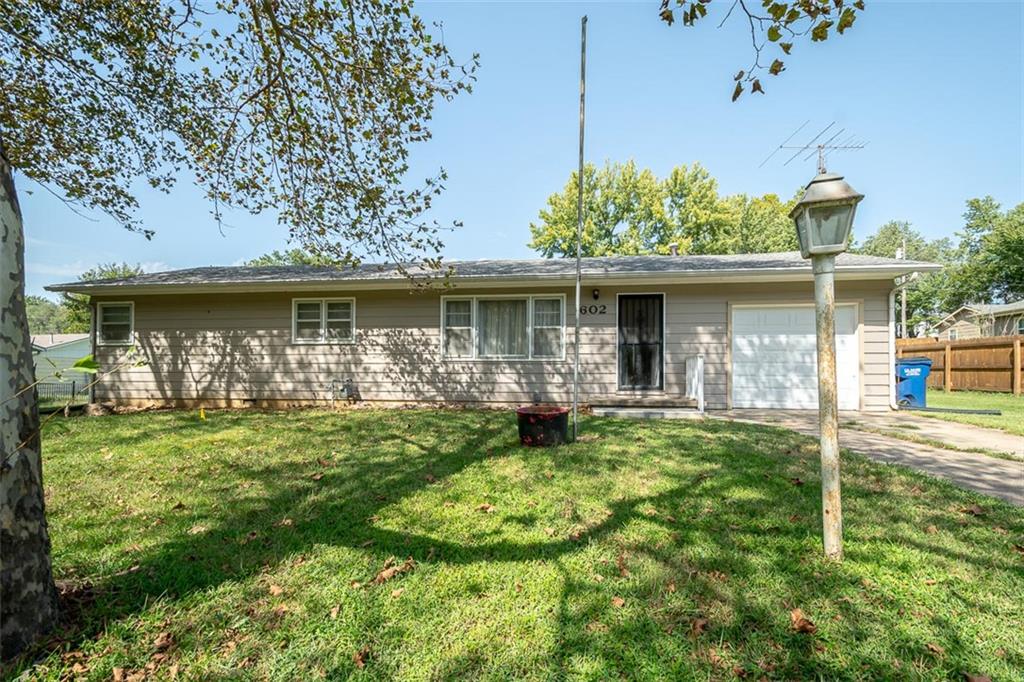 Listing Photo MLS #HMS2642851