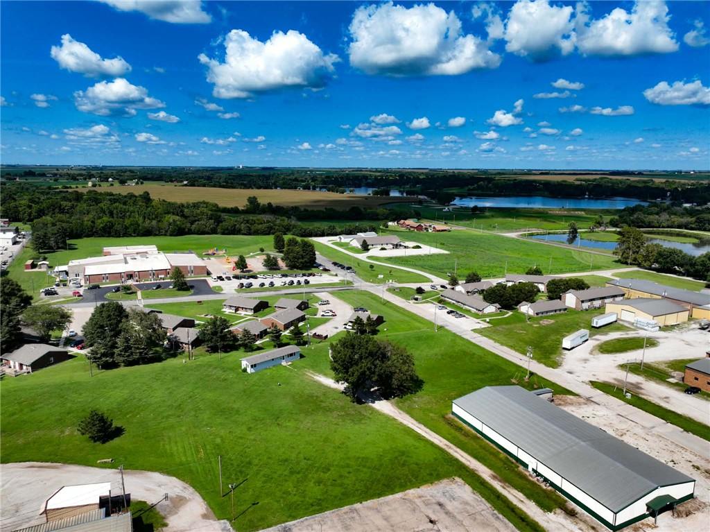 Listing Photo MLS #HMS2642867