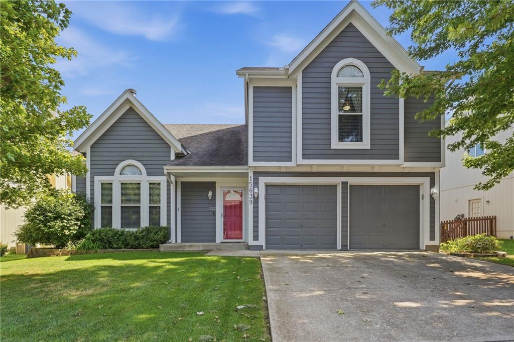 Listing Photo MLS #HMS2642868