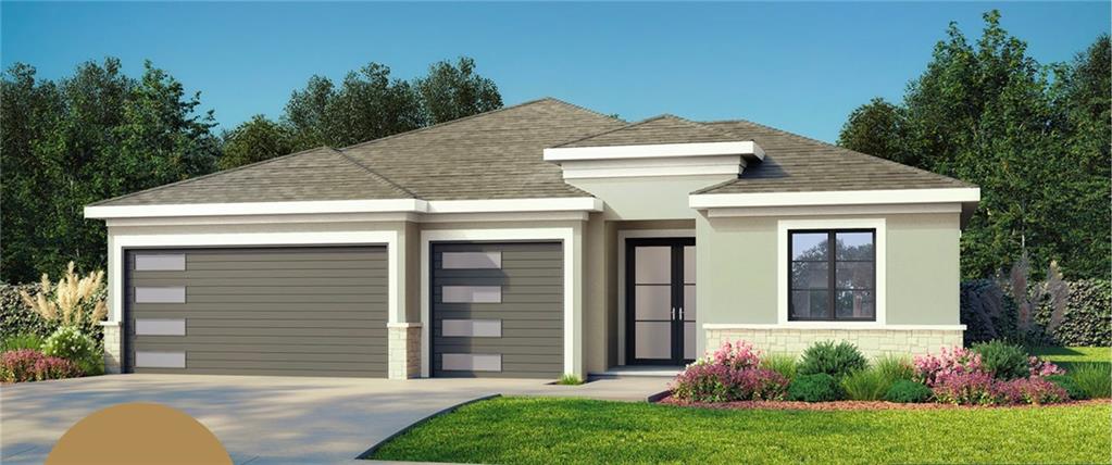 Listing Photo MLS #HMS2642871