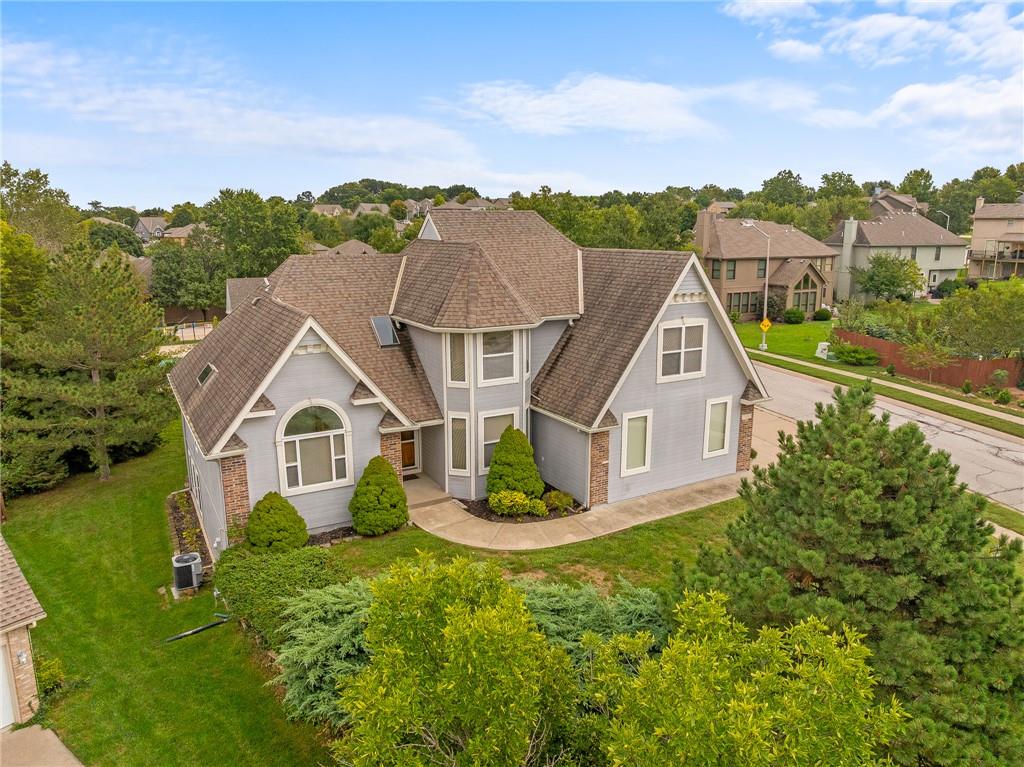 Listing Photo MLS #HMS2642875