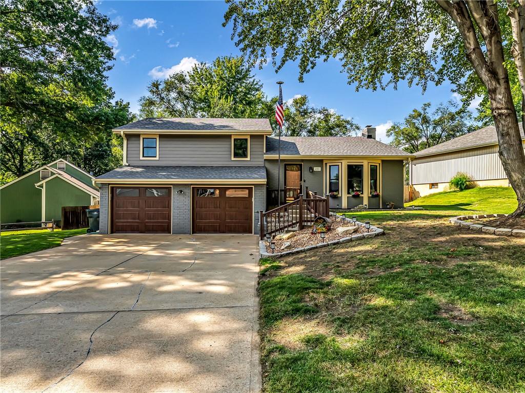 Listing Photo MLS #HMS2642889