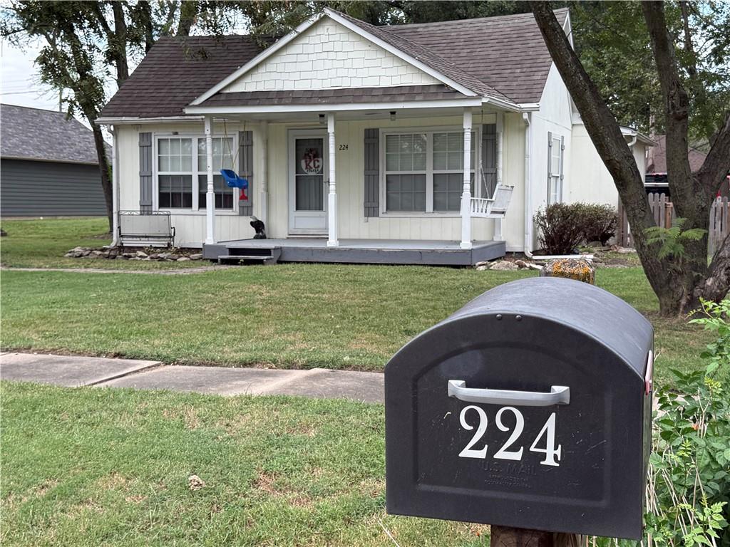 Listing Photo MLS #HMS2642893