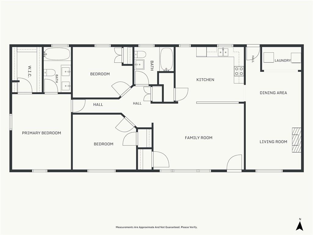 Listing Photo MLS #HMS2642894
