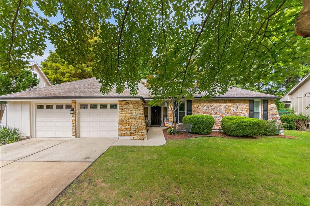 Listing Photo MLS #HMS2642895
