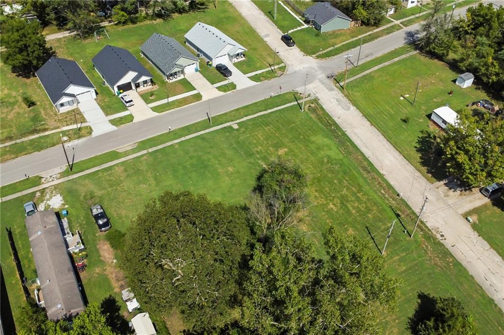 Listing Photo MLS #HMS2642899