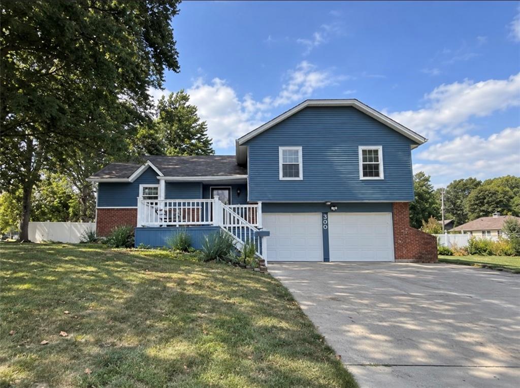Listing Photo MLS #HMS2642904