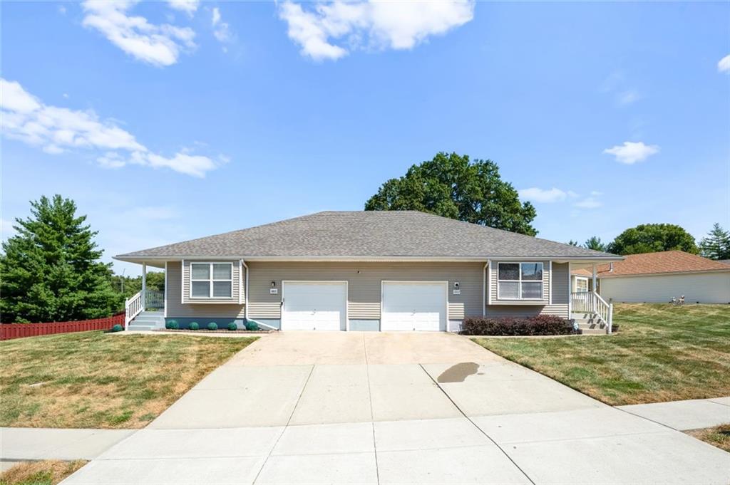 Listing Photo MLS #HMS2642908
