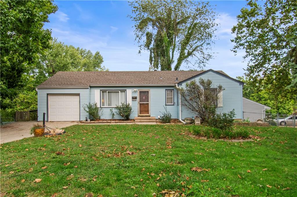 Listing Photo MLS #HMS2642935