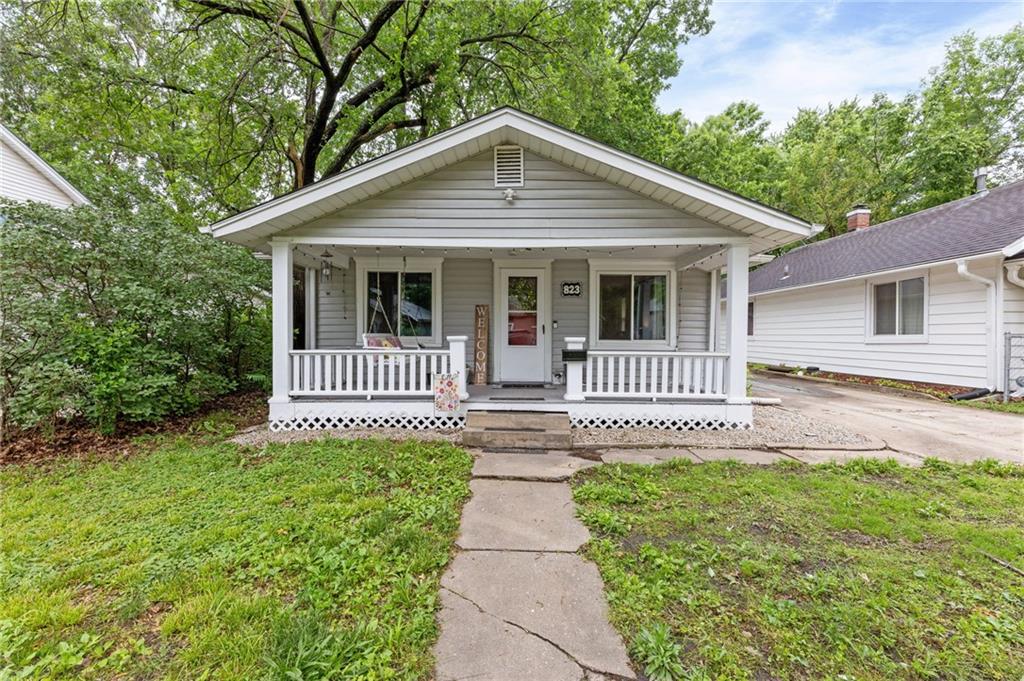 Listing Photo MLS #HMS2642936