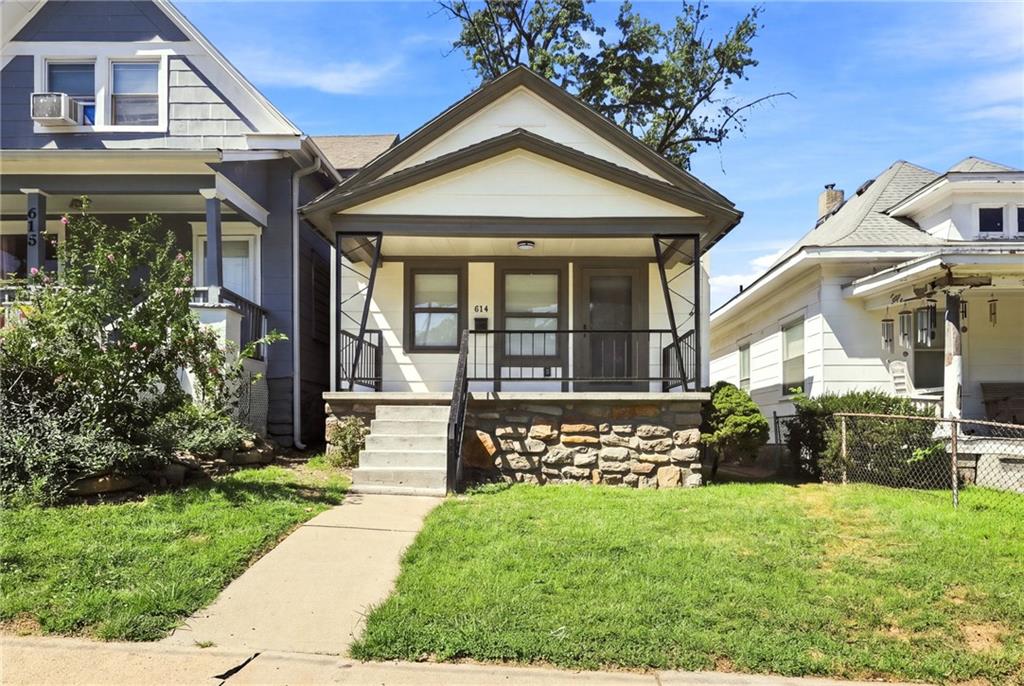 Listing Photo MLS #HMS2642939