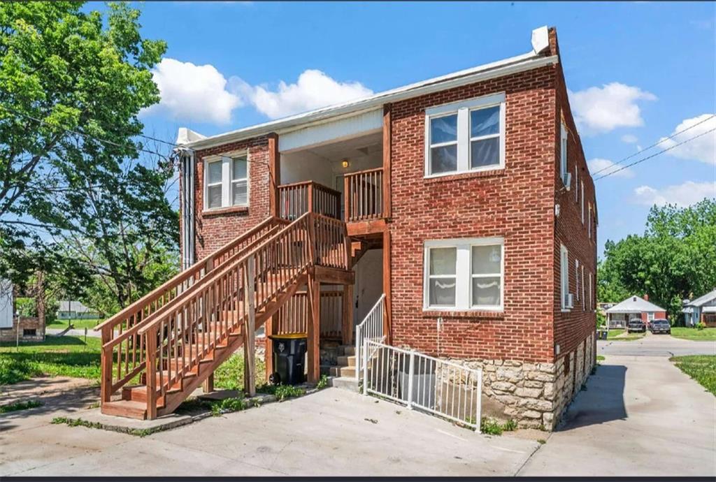 Listing Photo MLS #HMS2642940