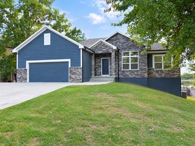 Listing Photo MLS #HMS2642952