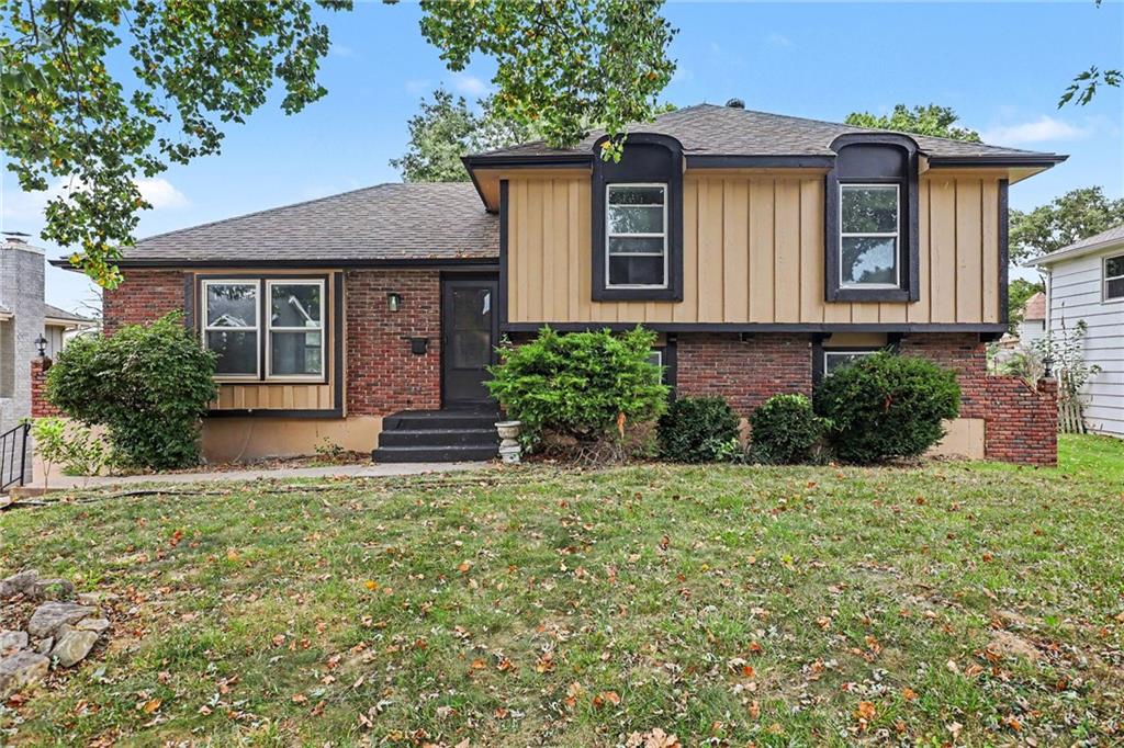 Listing Photo MLS #HMS2642969