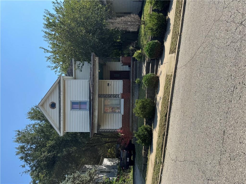 Listing Photo MLS #HMS2643002
