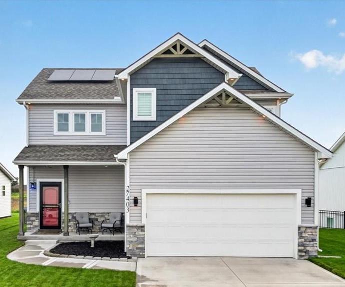 Listing Photo MLS #HMS2643026