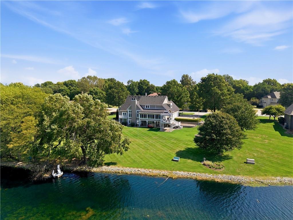Listing Photo MLS #HMS2643037