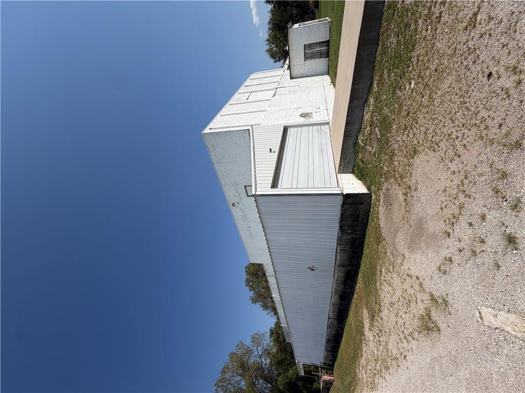 Listing Photo MLS #HMS2643043