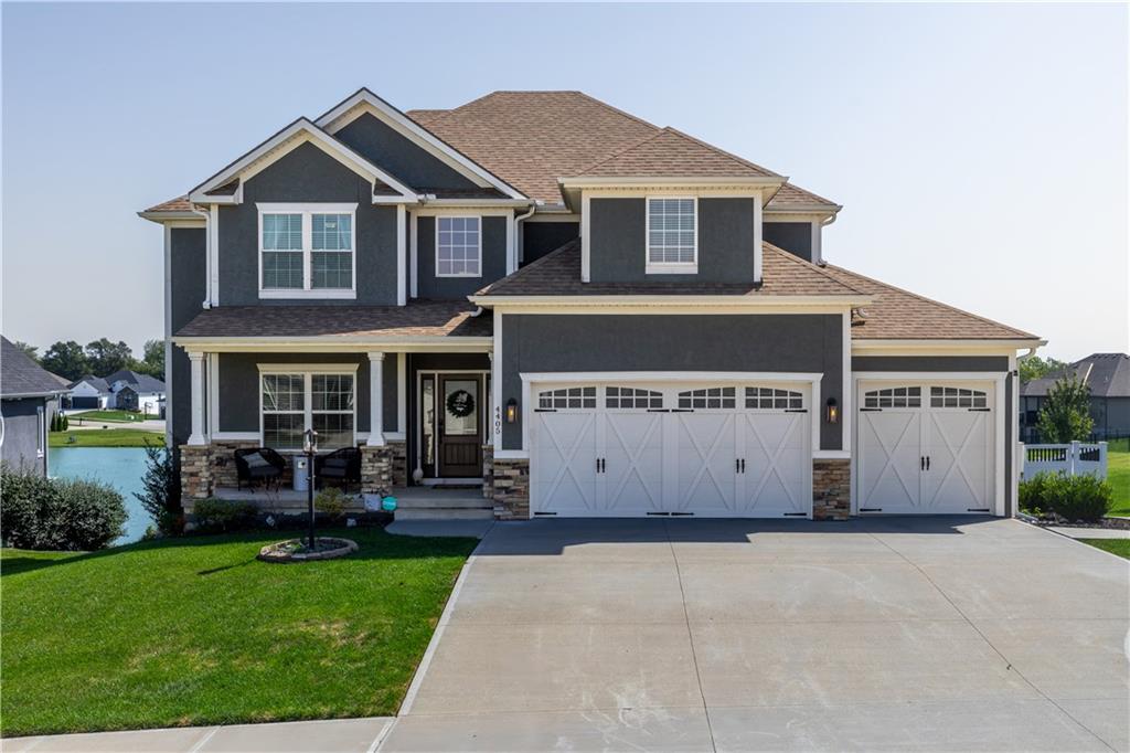 Listing Photo MLS #HMS2643056