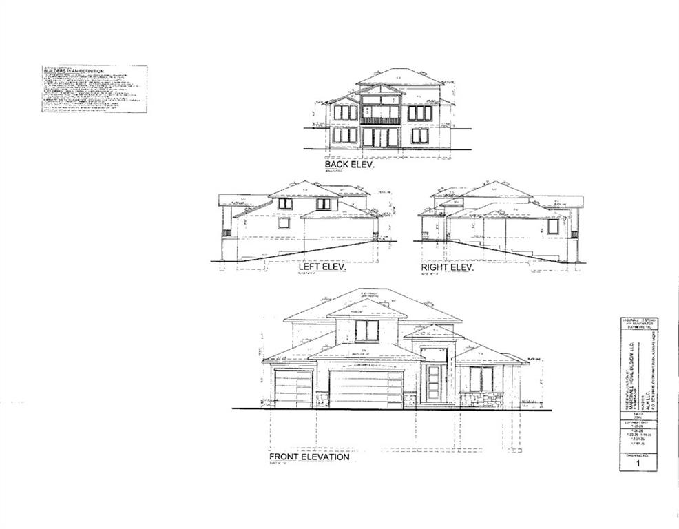 Listing Photo MLS #HMS2643060