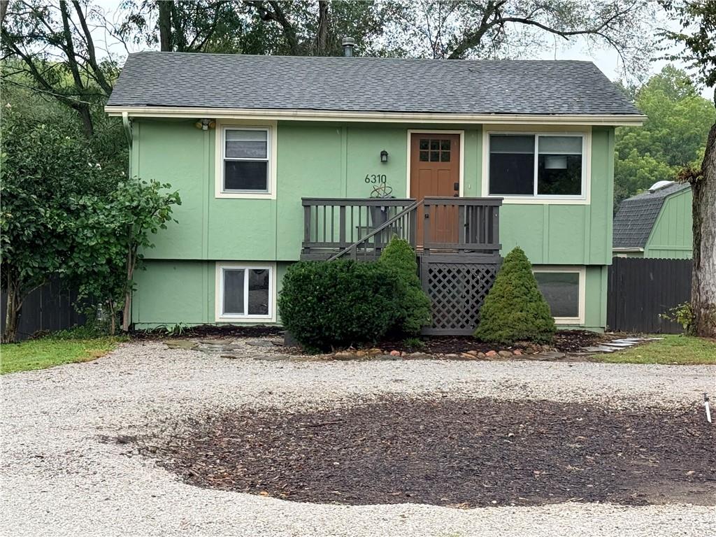 Listing Photo MLS #HMS2643062