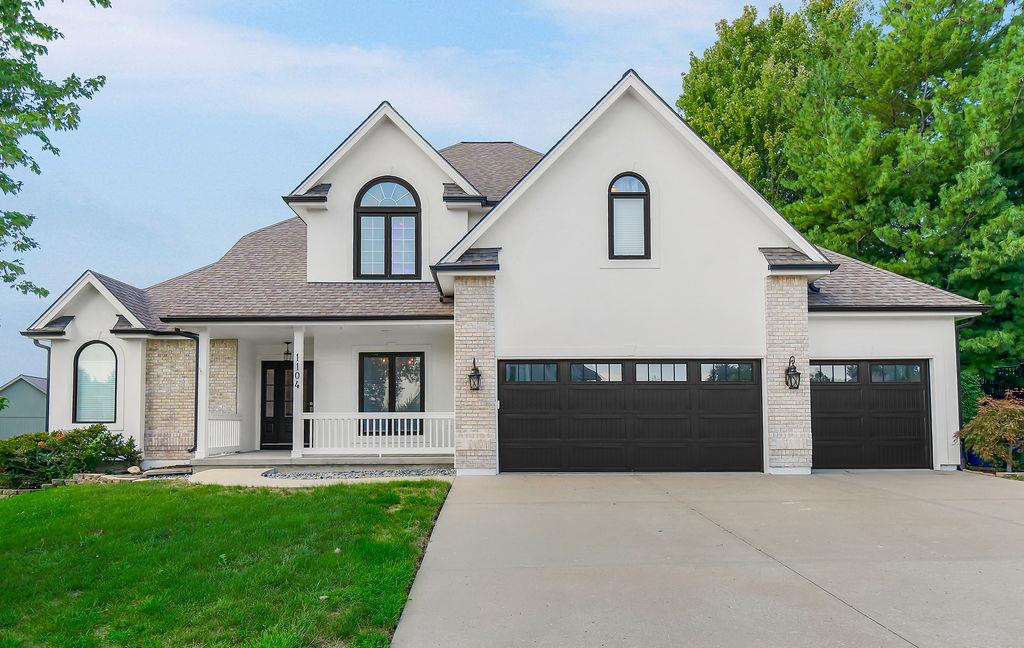Listing Photo MLS #HMS2643064