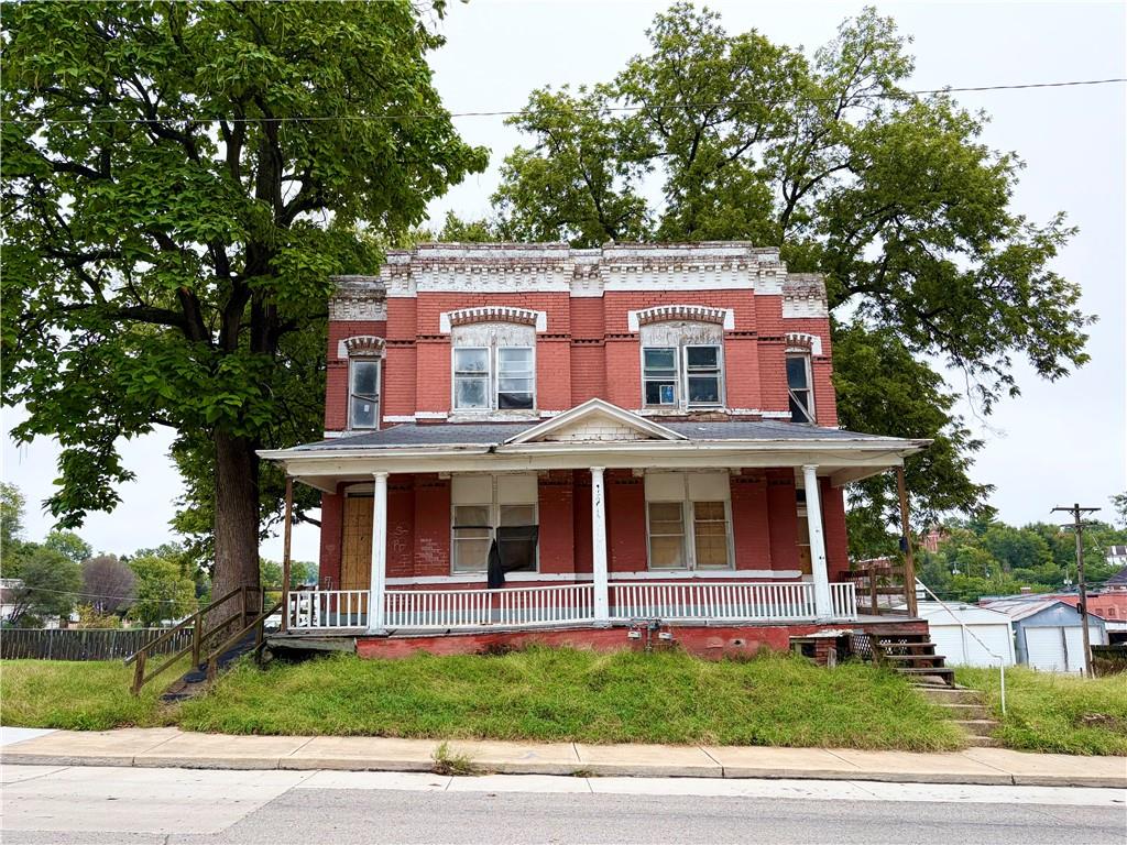 Listing Photo MLS #HMS2643072
