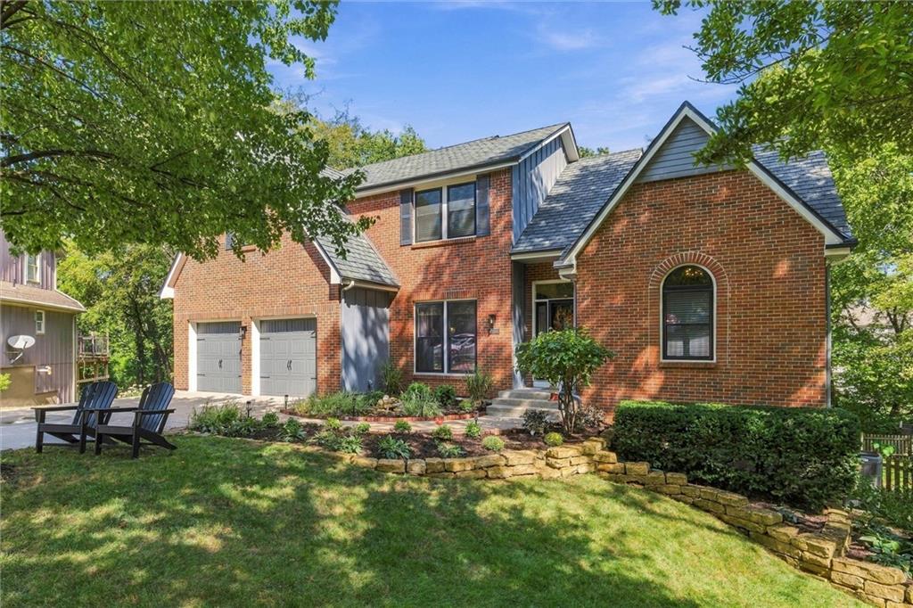 Listing Photo MLS #HMS2643083