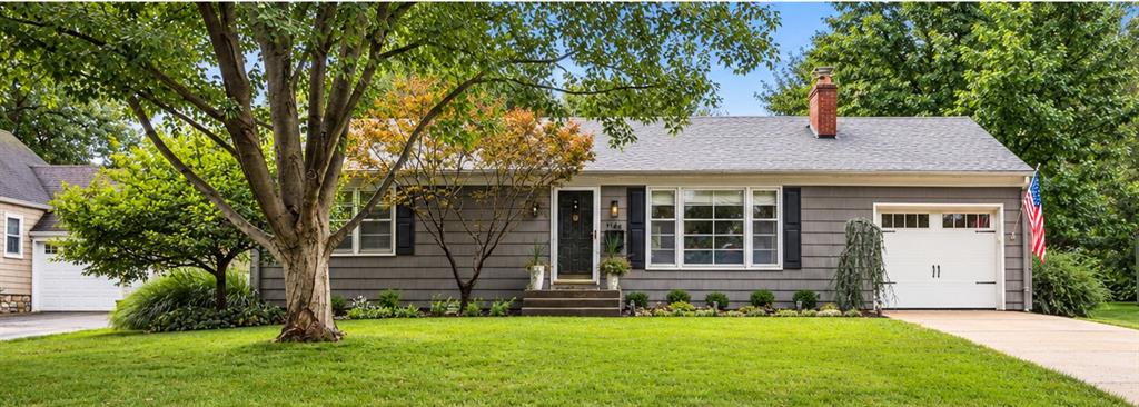 Listing Photo MLS #HMS2643090