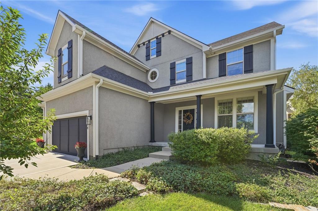 Listing Photo MLS #HMS2643094
