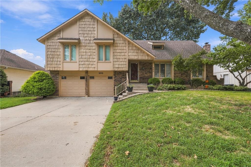 Listing Photo MLS #HMS2643096
