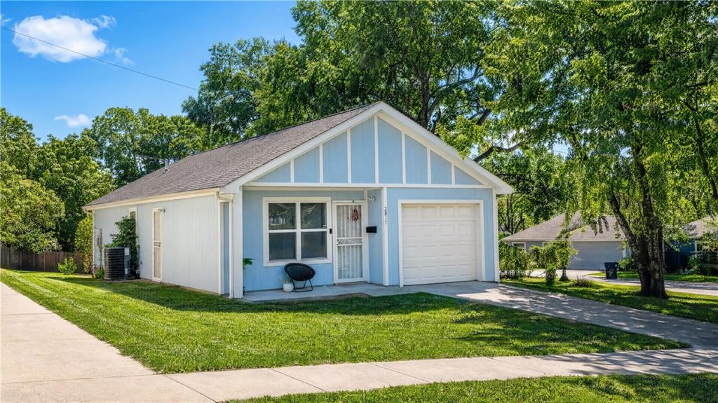 Listing Photo MLS #HMS2643106