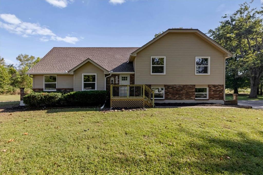 Listing Photo MLS #HMS2643114