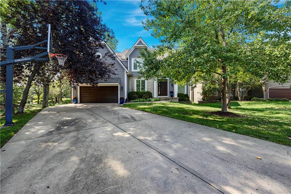Listing Photo MLS #HMS2643121
