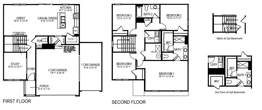 Listing Photo MLS #HMS2643135