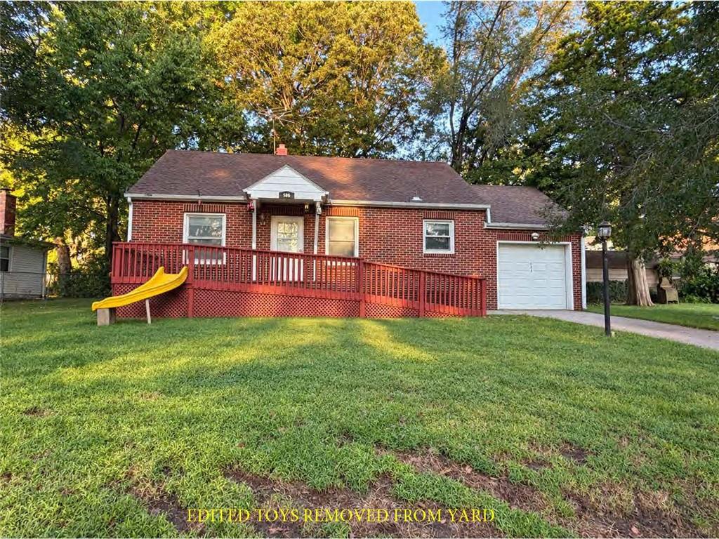 Listing Photo MLS #HMS2643139