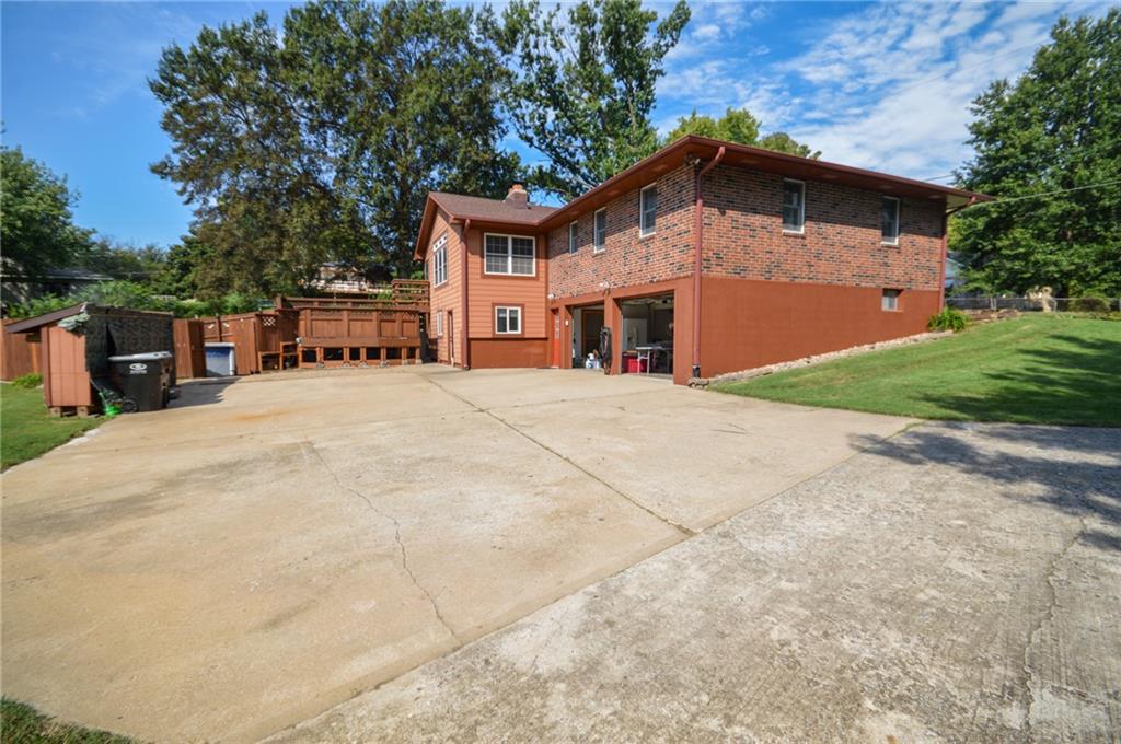 Listing Photo MLS #HMS2643148