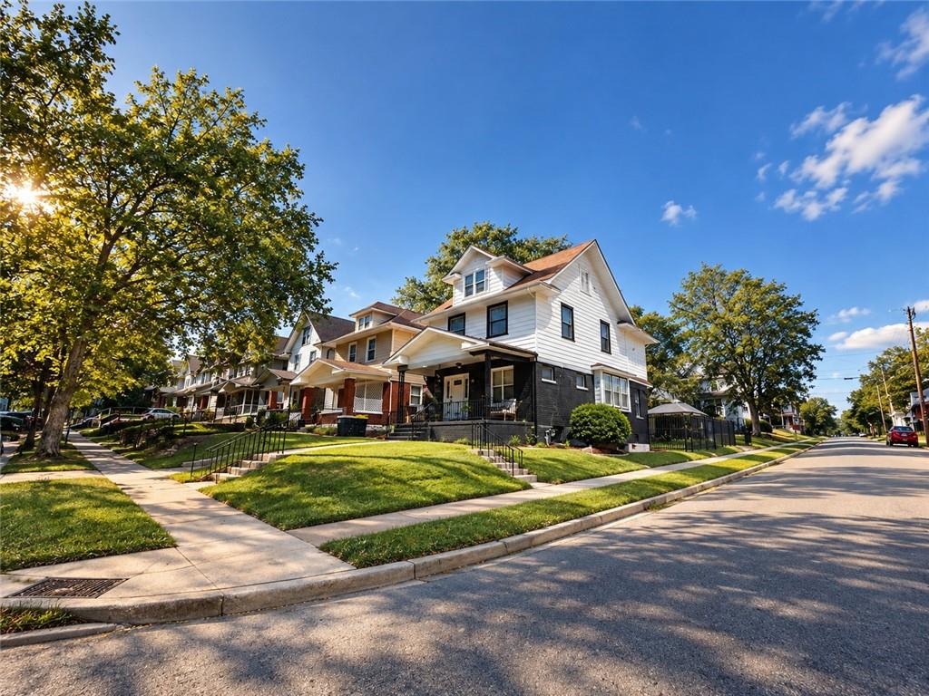 Listing Photo MLS #HMS2643151
