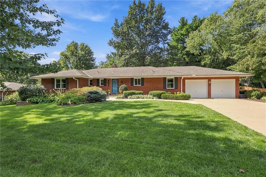 Listing Photo MLS #HMS2643163