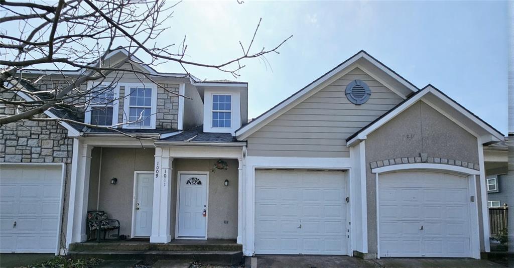 Listing Photo MLS #HMS2643175