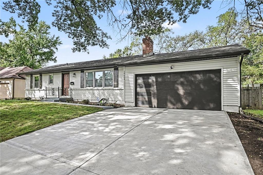 Listing Photo MLS #HMS2643178