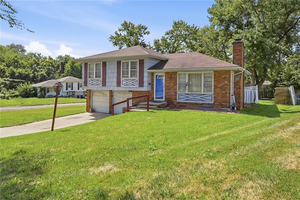 Listing Photo MLS #HMS2643183