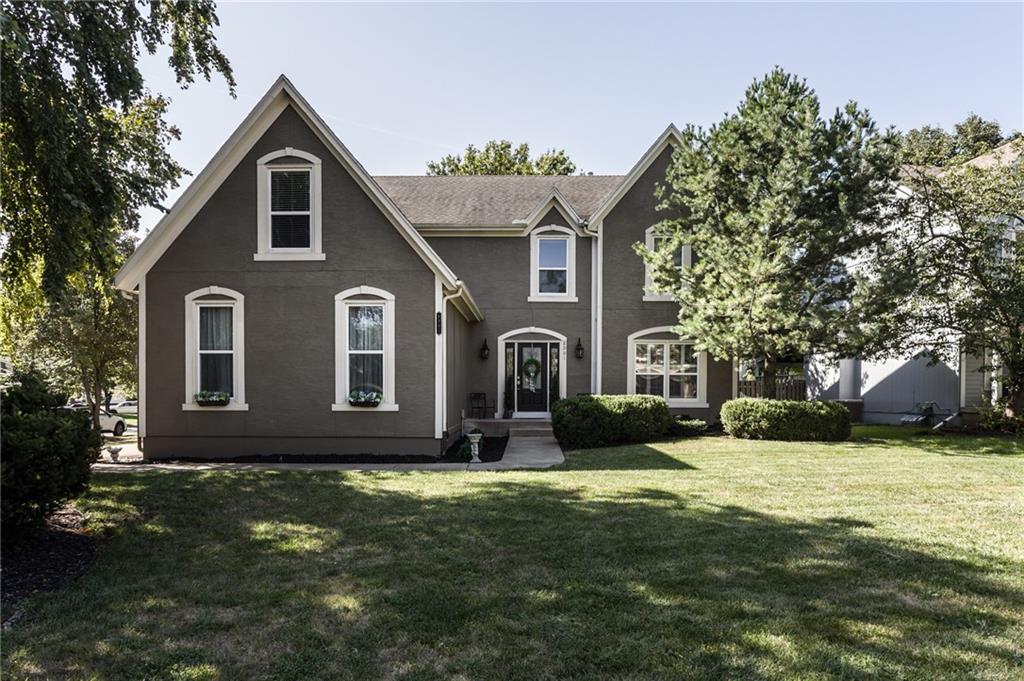 Listing Photo MLS #HMS2643184