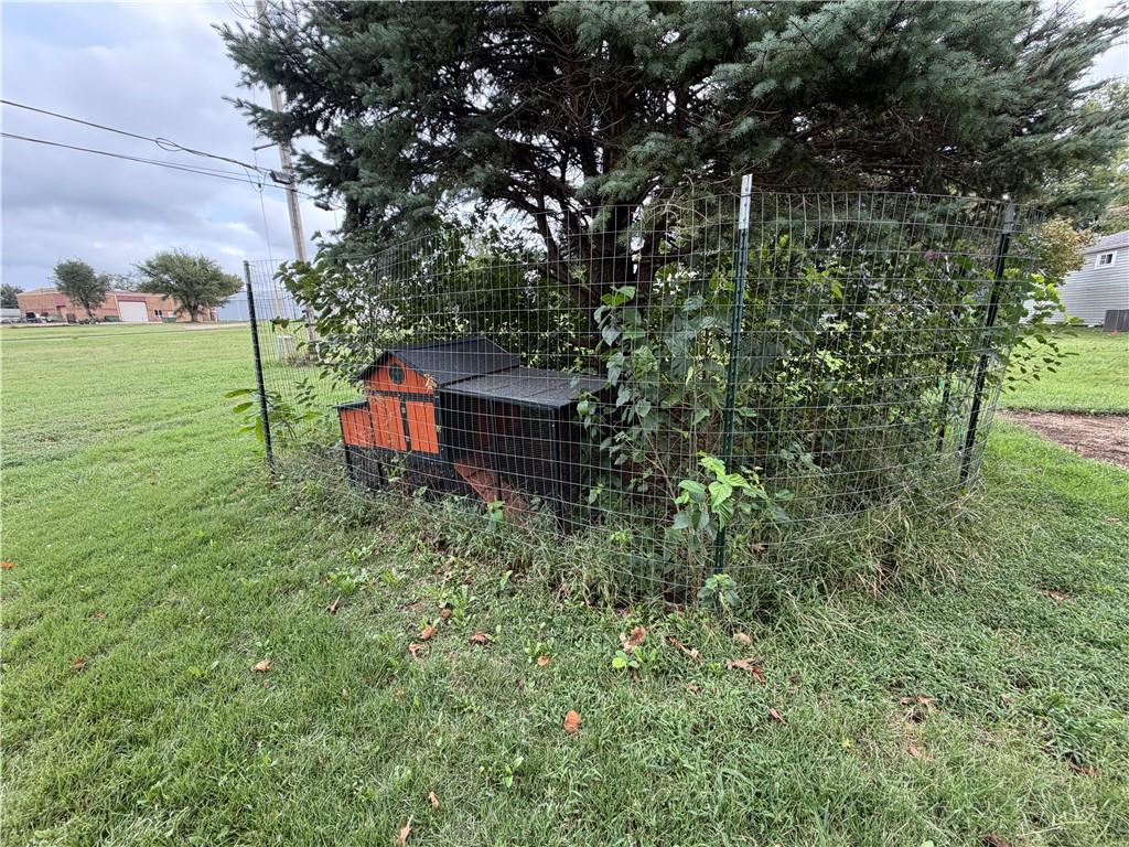 Listing Photo MLS #HMS2643189