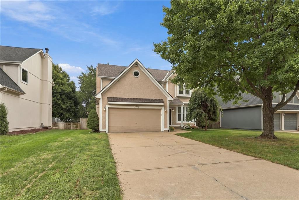 Listing Photo MLS #HMS2643190