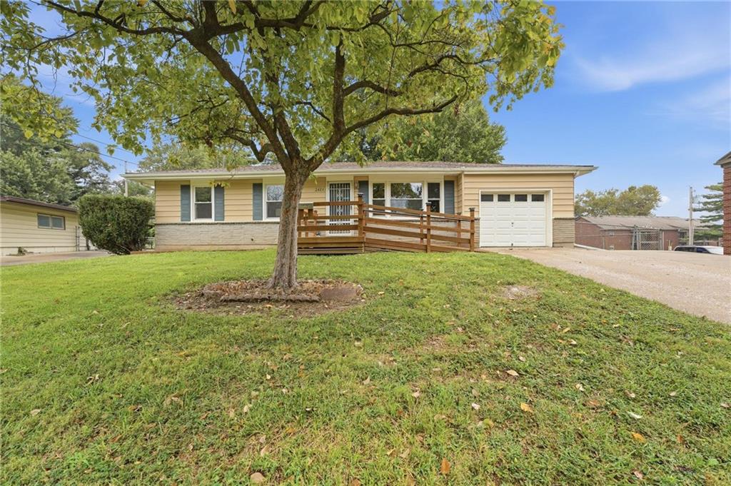 Listing Photo MLS #HMS2643197