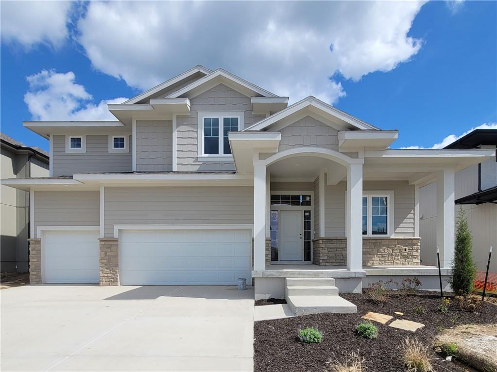 Listing Photo MLS #HMS2643198
