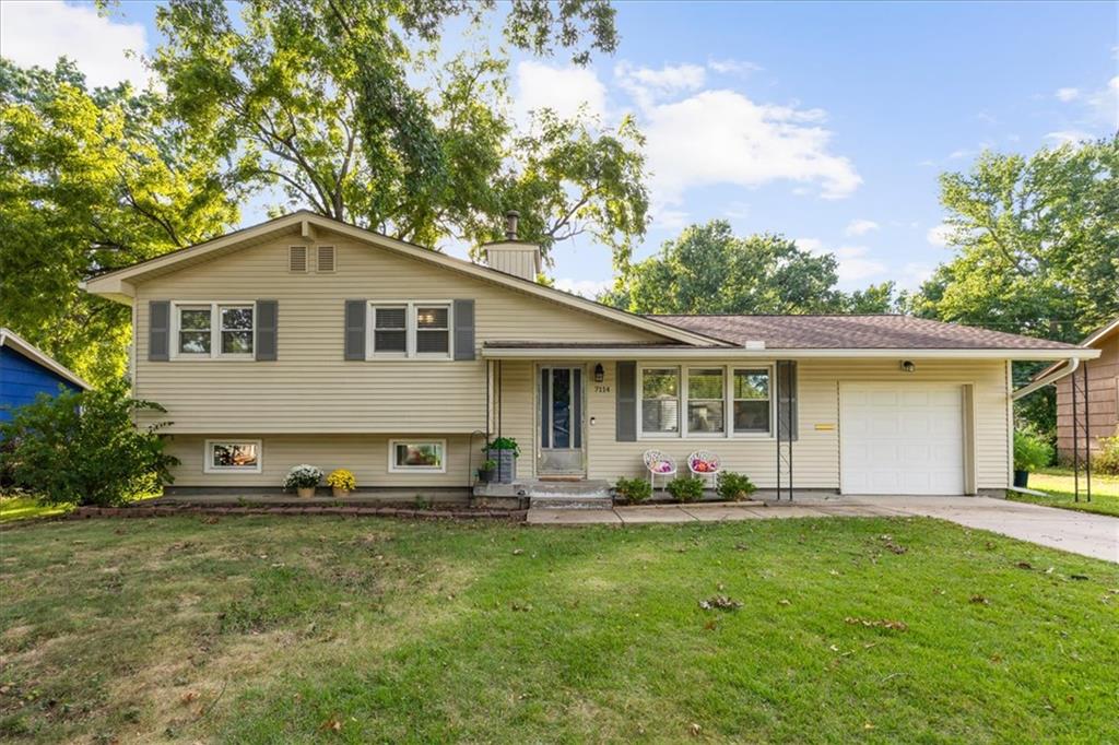 Listing Photo MLS #HMS2643206